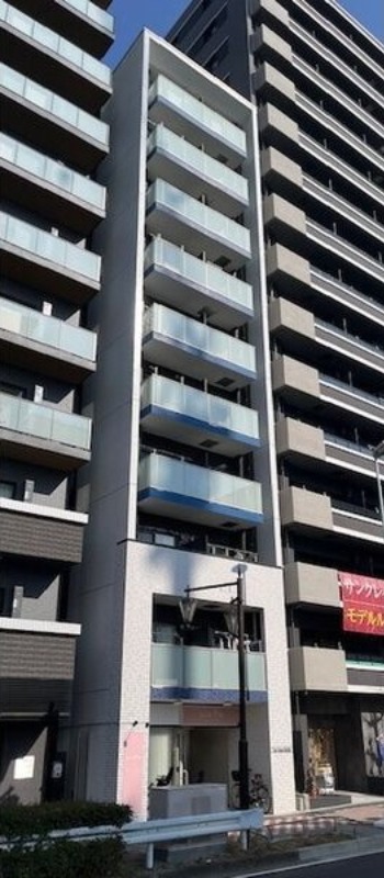 15185588/建物外観