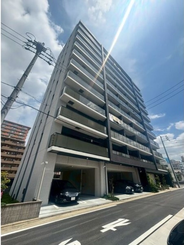 15185590/建物外観