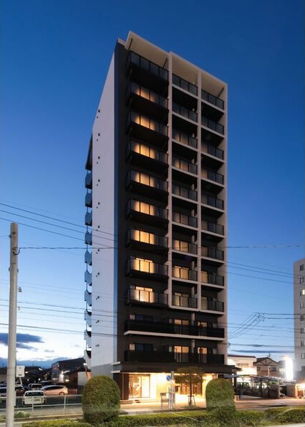 15185598/建物外観