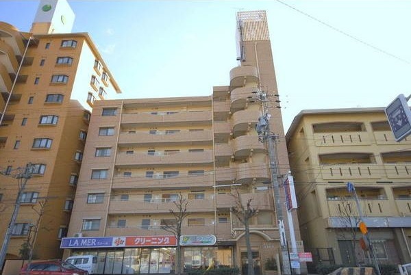 15185605/建物外観