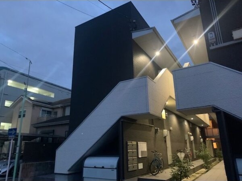 15185606/建物外観