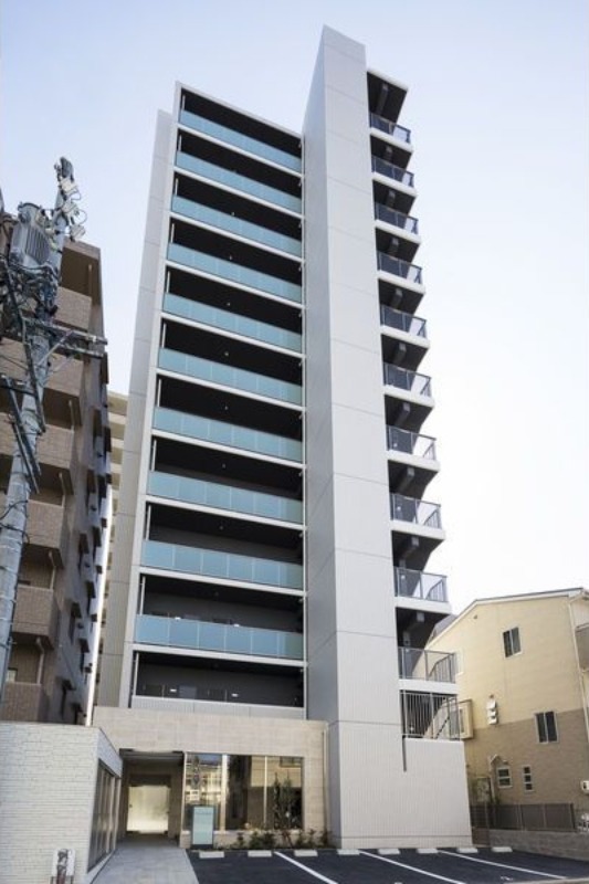 15185607/建物外観