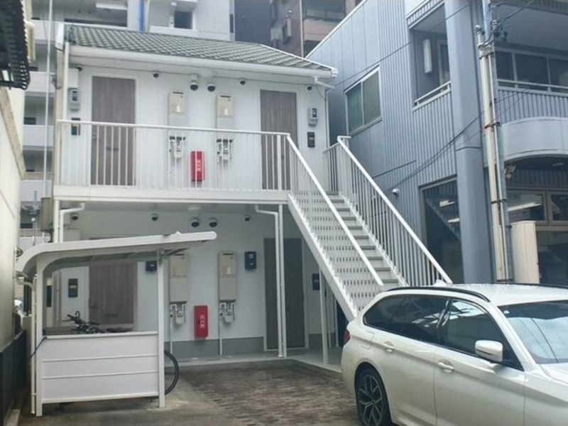 15185614/建物外観