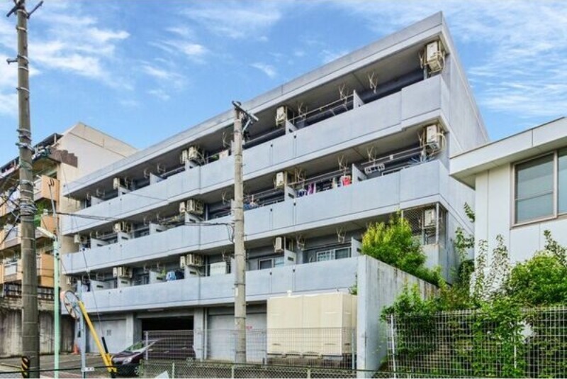 15185615/建物外観