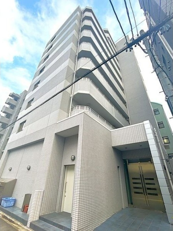 15185617/建物外観