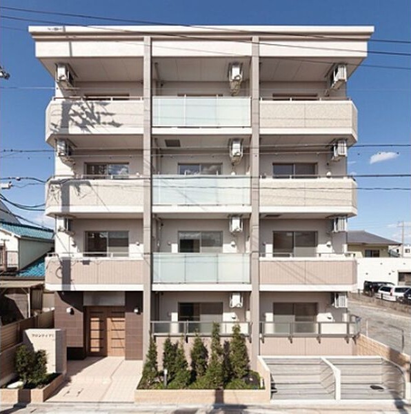 15185619/建物外観