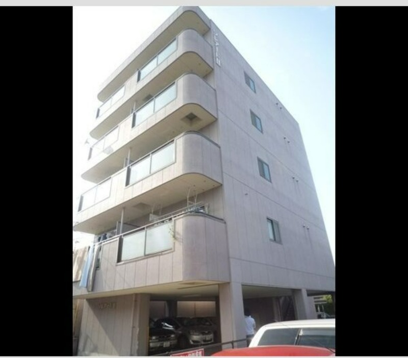 15185621/建物外観