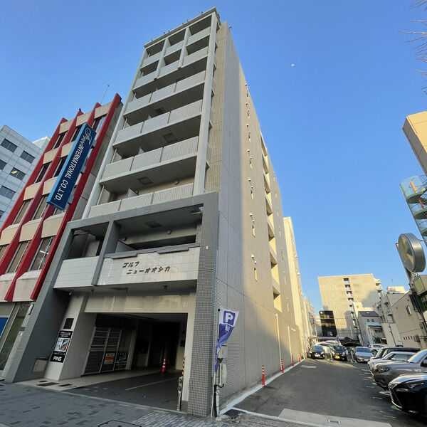 15185623/建物外観