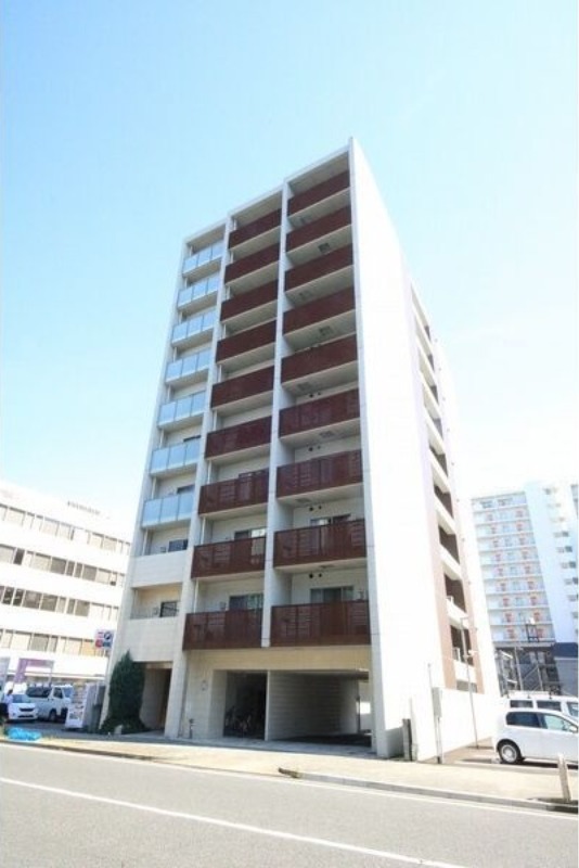 15201419/建物外観