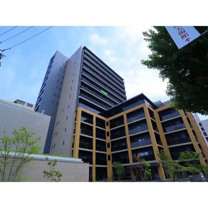 15202050/建物外観