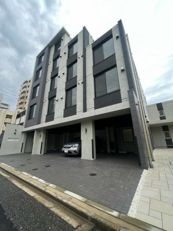 15202070/建物外観