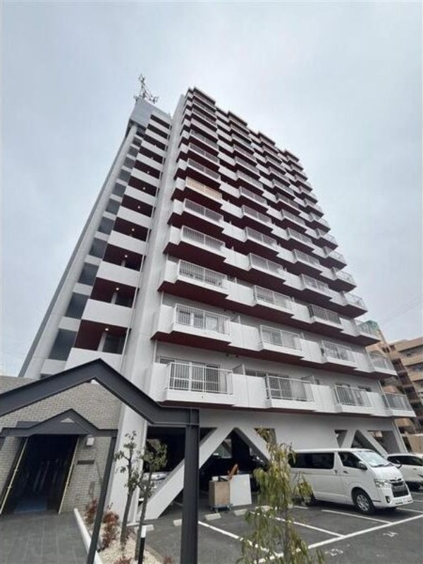 15202089/建物外観