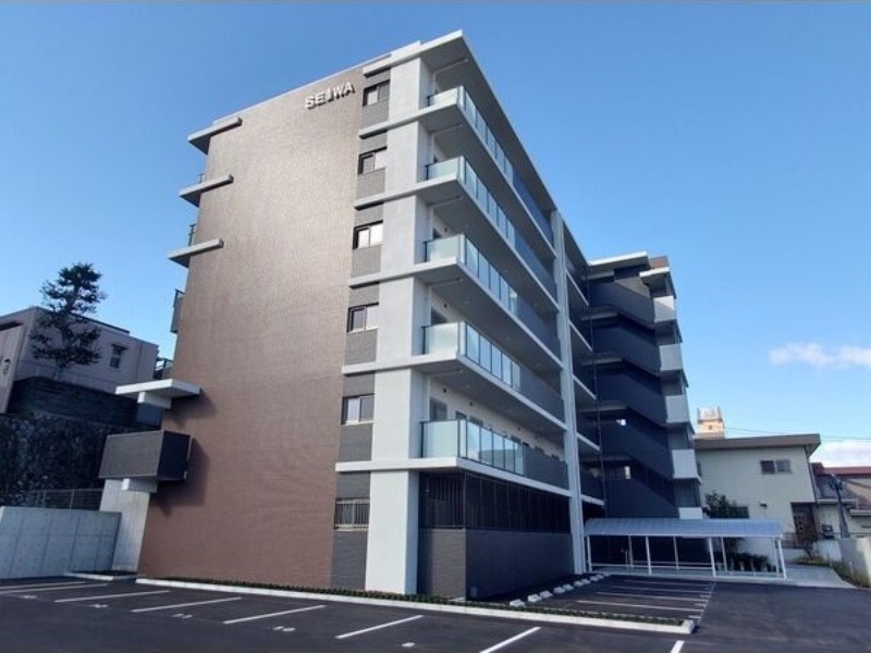 15202130/建物外観