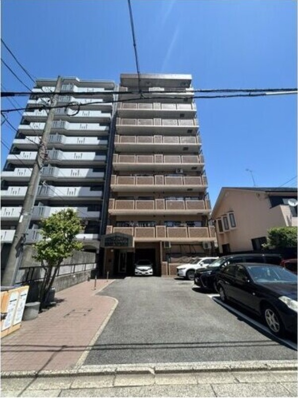 15202160/建物外観
