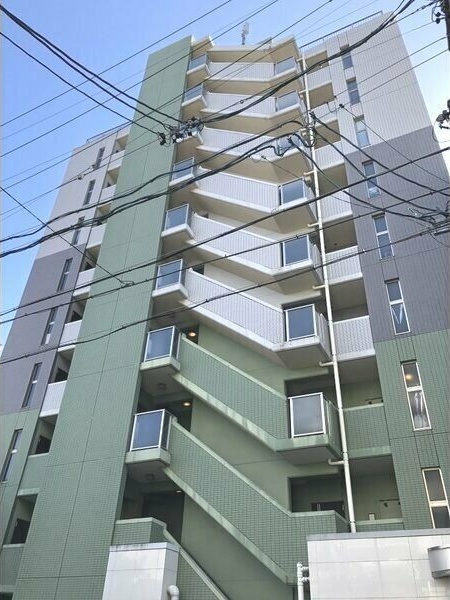 15202937/建物外観