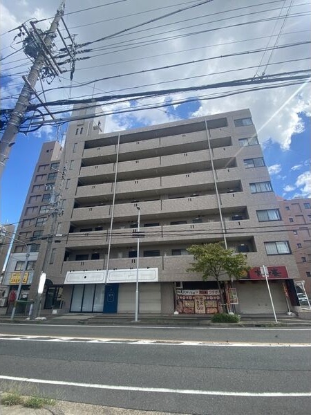 15317644/建物外観