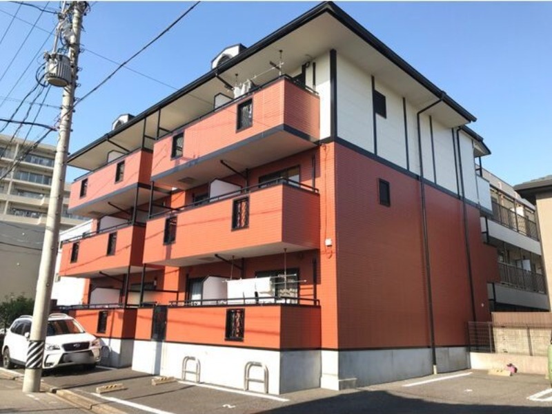 15336583/建物外観