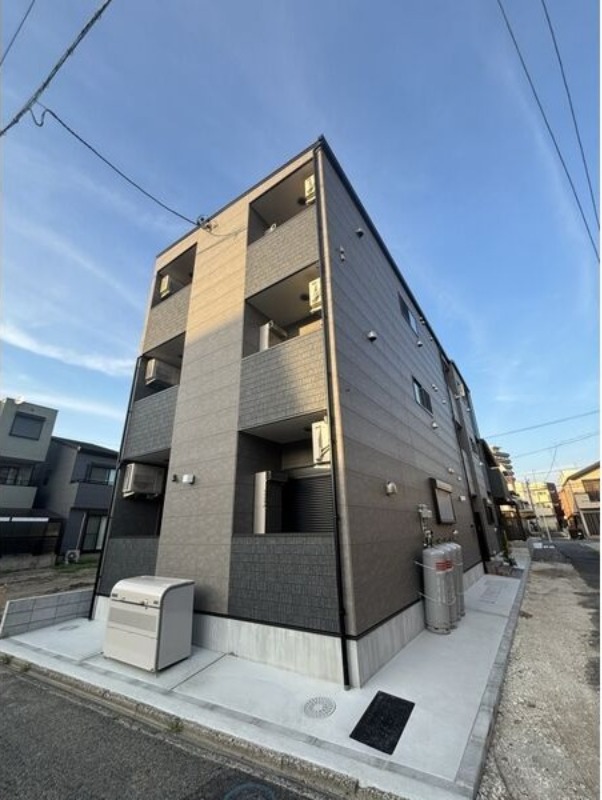 15351655/建物外観
