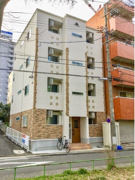 15354435/建物外観