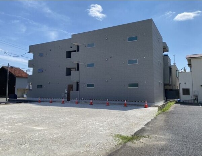 15354441/建物外観