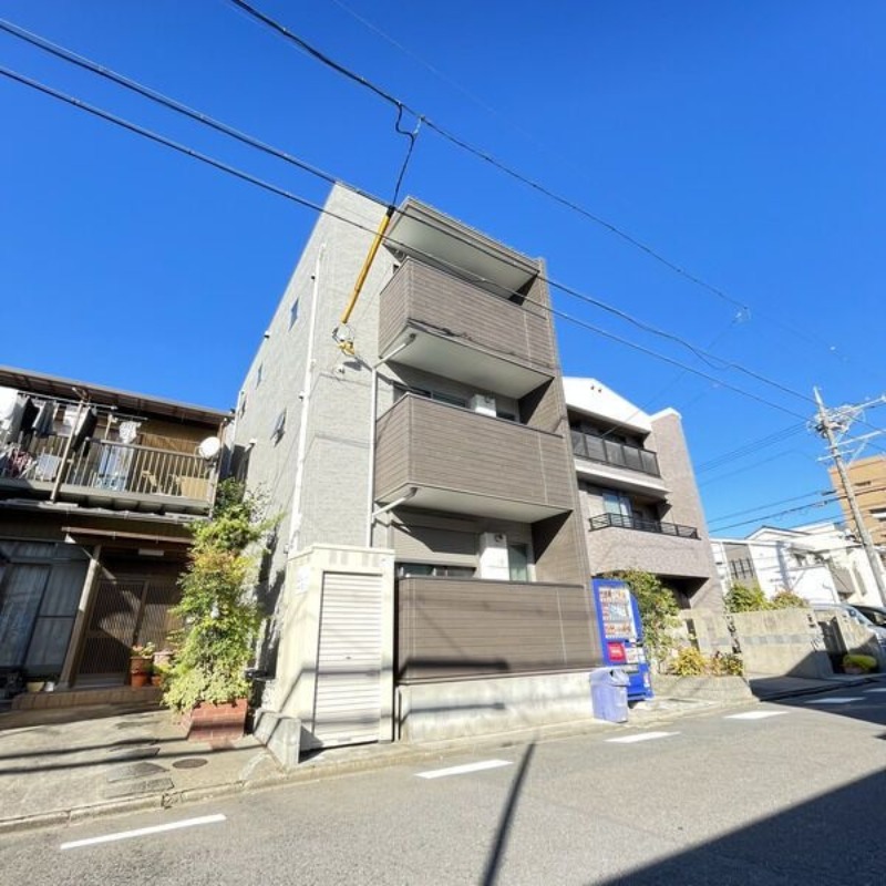 15354653/建物外観