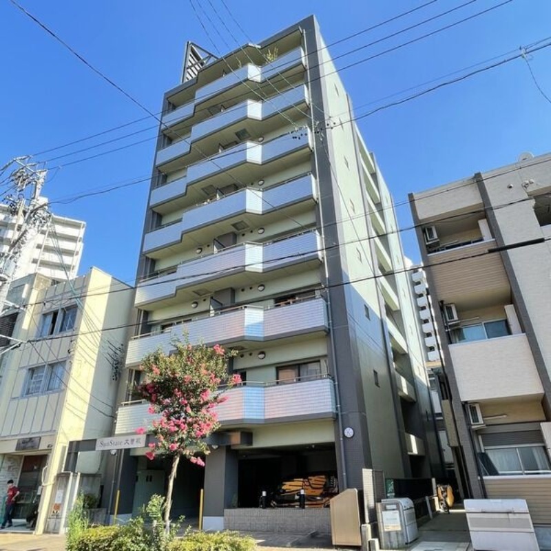 15354676/建物外観