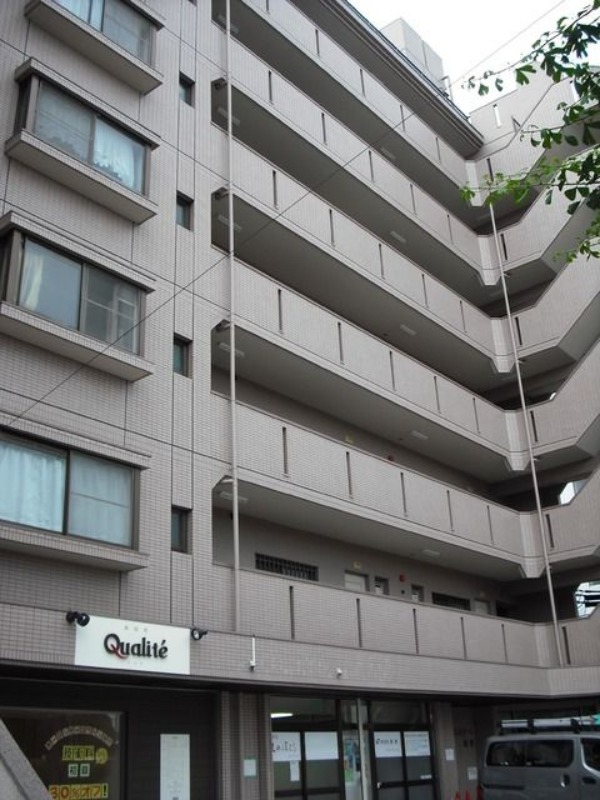 15354972/建物外観