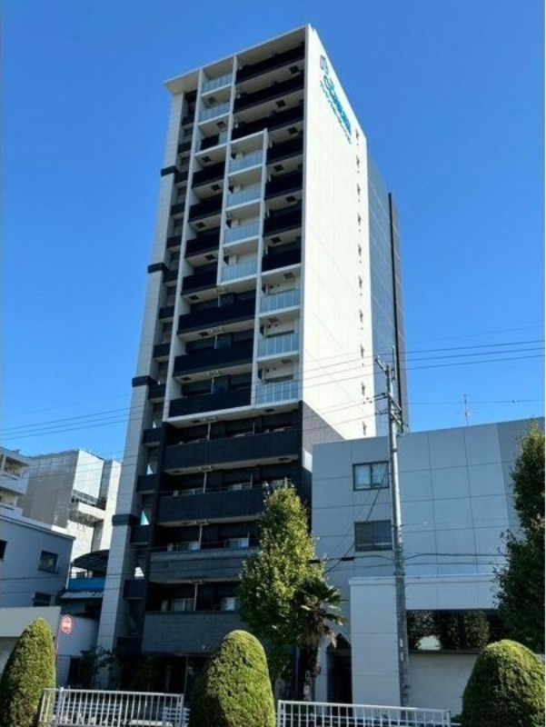 15355036/建物外観