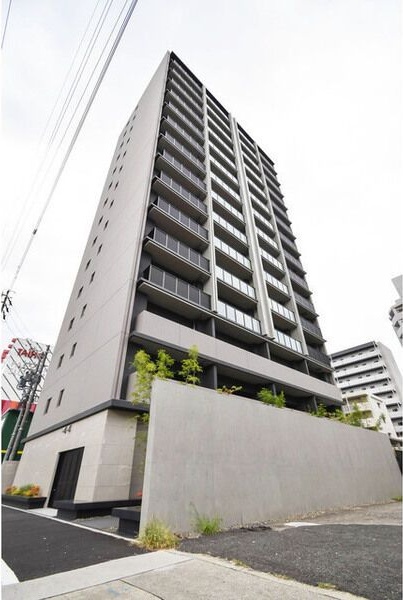 15364064/建物外観