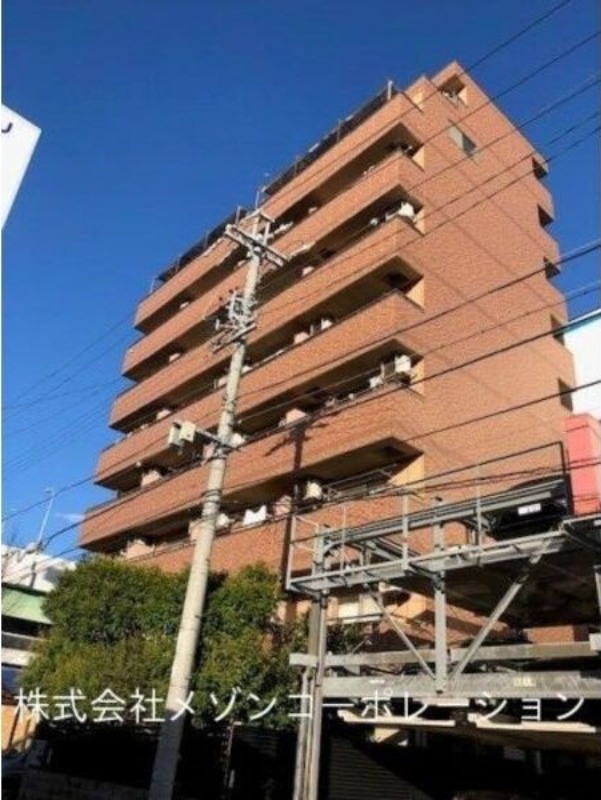 15372525/建物外観
