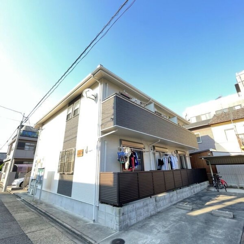 15374685/建物外観