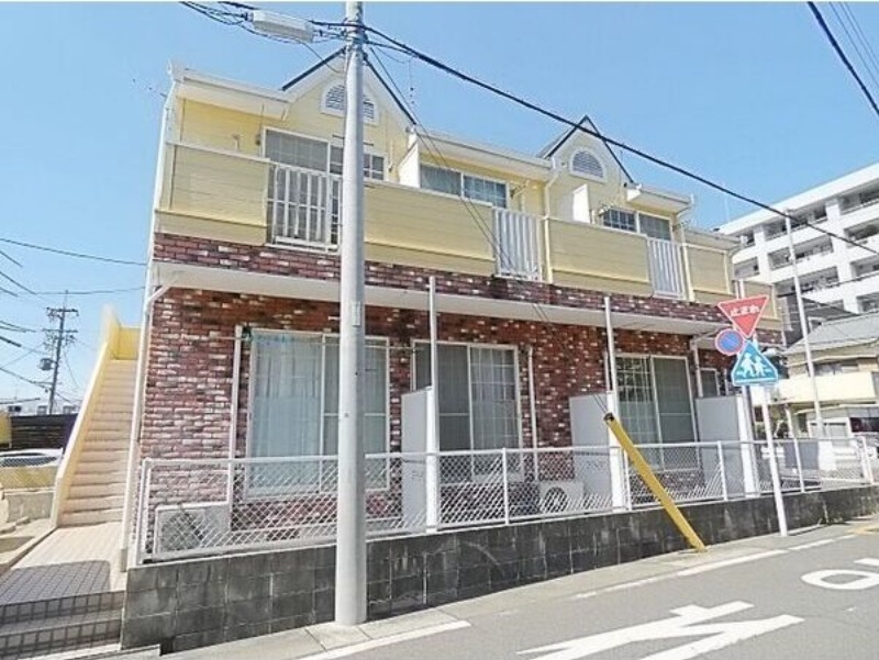15375202/建物外観