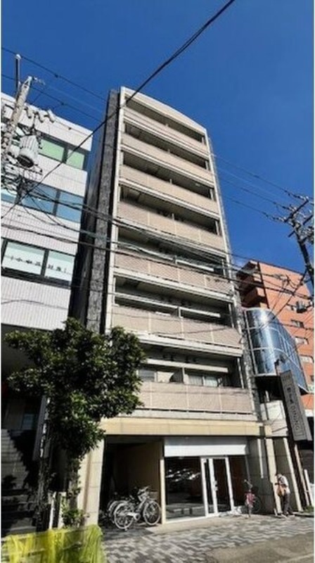 15375229/建物外観