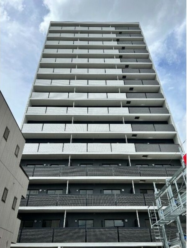 15379108/建物外観