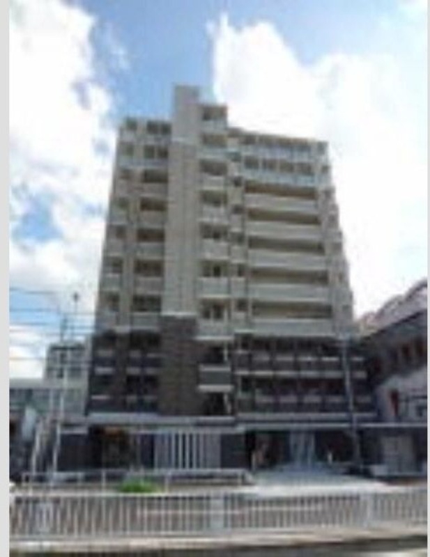 15379550/建物外観