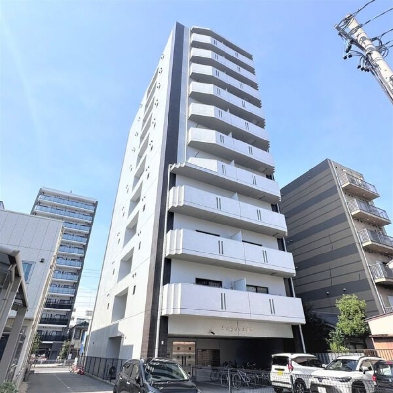 15380087/建物外観