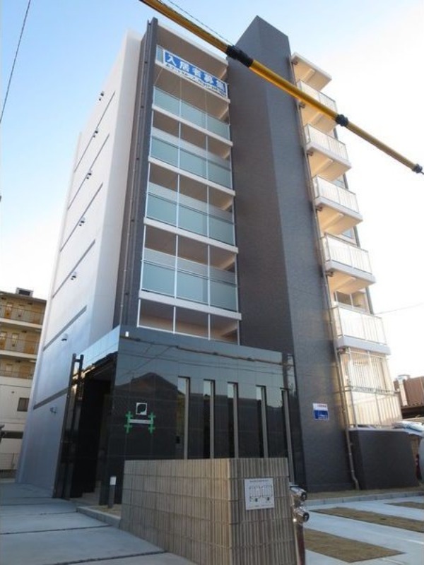 15380717/建物外観