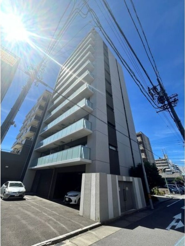 15380743/建物外観