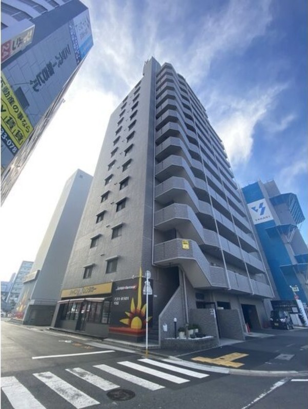15382841/建物外観