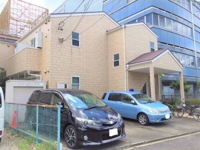 15383319/建物外観