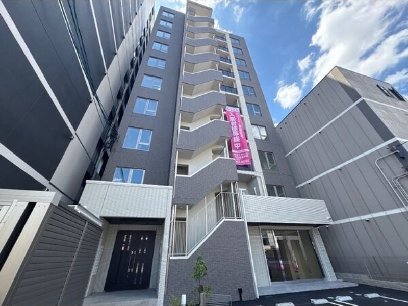 15383428/建物外観