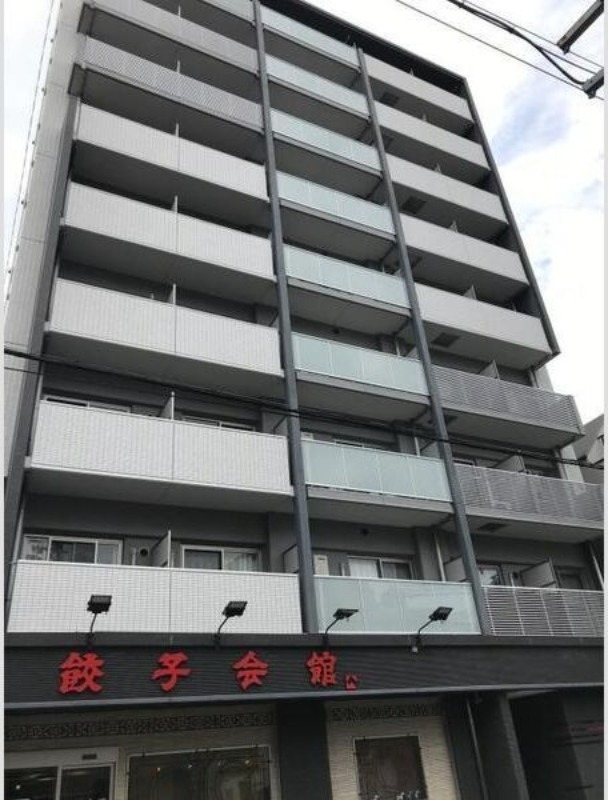 15383524/建物外観