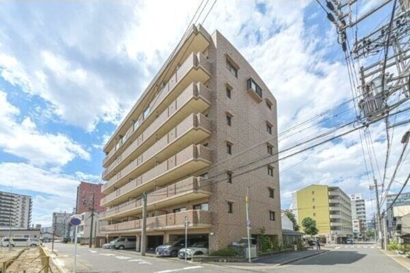 15423441/建物外観