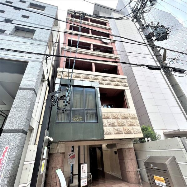 15427563/建物外観