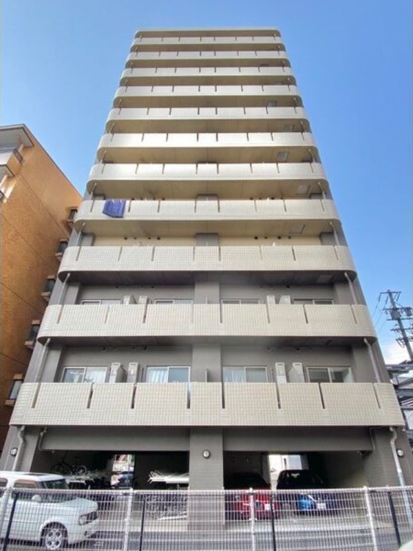 15437144/建物外観