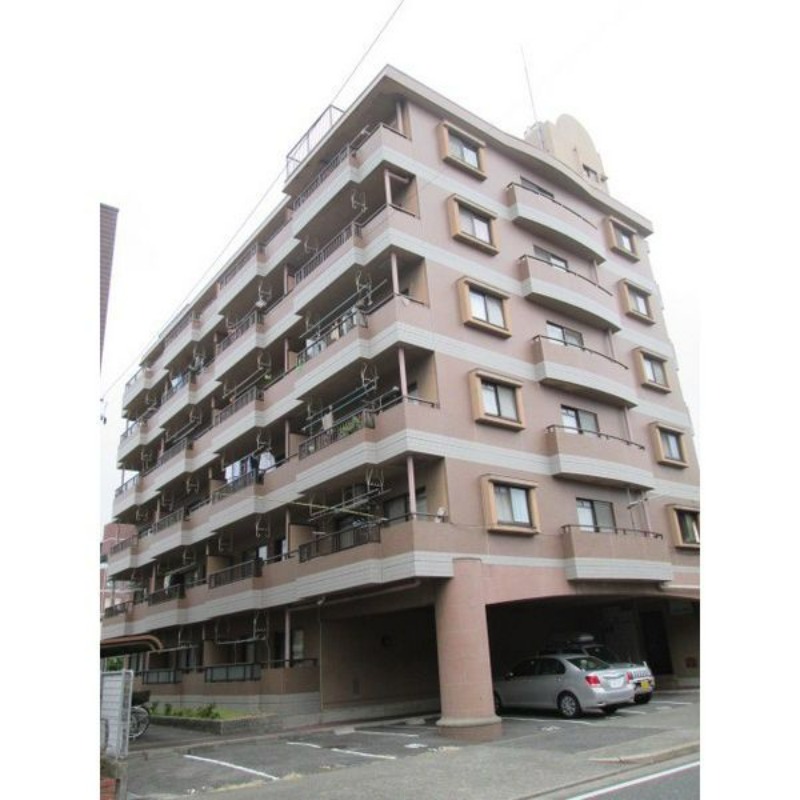 15437735/建物外観