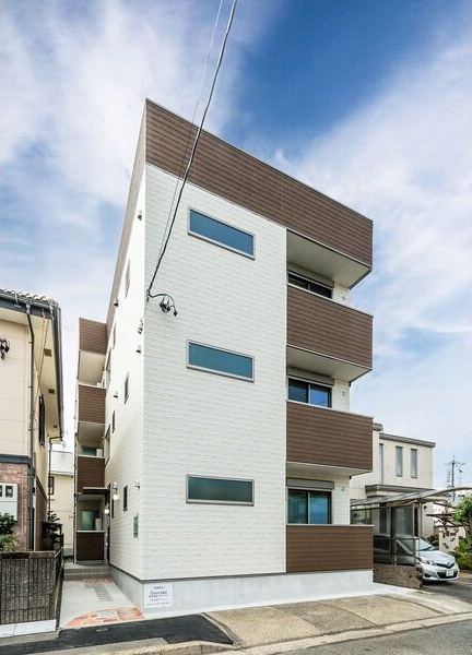 15438224/建物外観