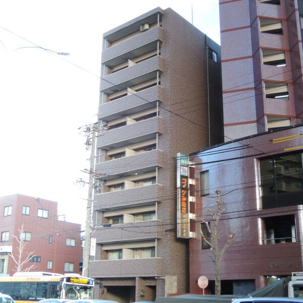15438232/建物外観