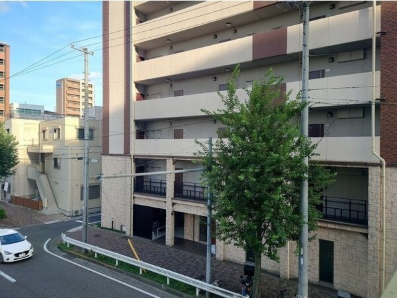 15438235/建物外観