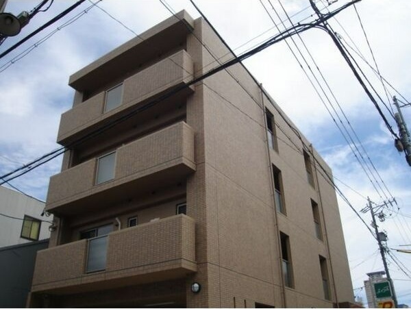 15438236/建物外観